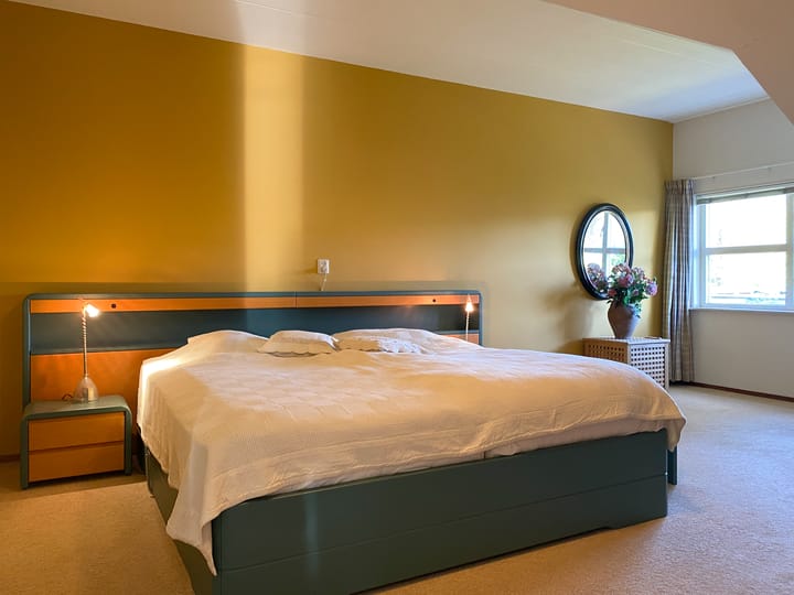 Foto 20 van Kloosterlaan 21