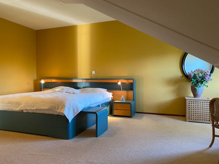 Foto 22 van Kloosterlaan 21