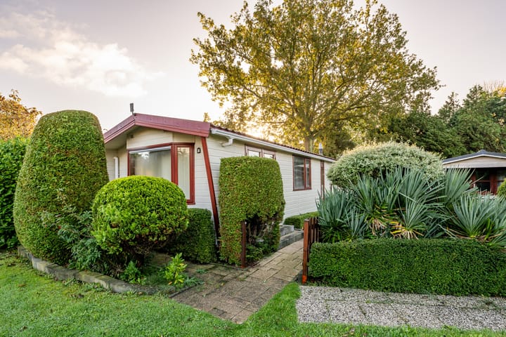 Photo 2 of Doelweg 35-93