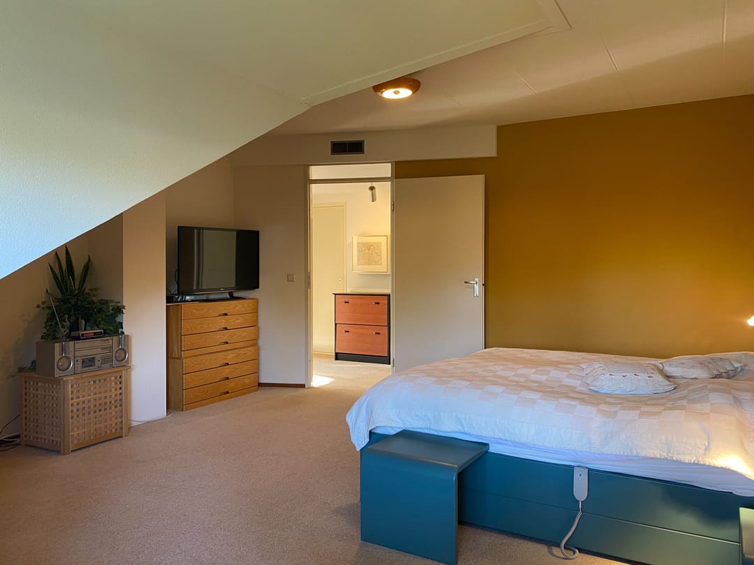 Foto 23 van Kloosterlaan 21