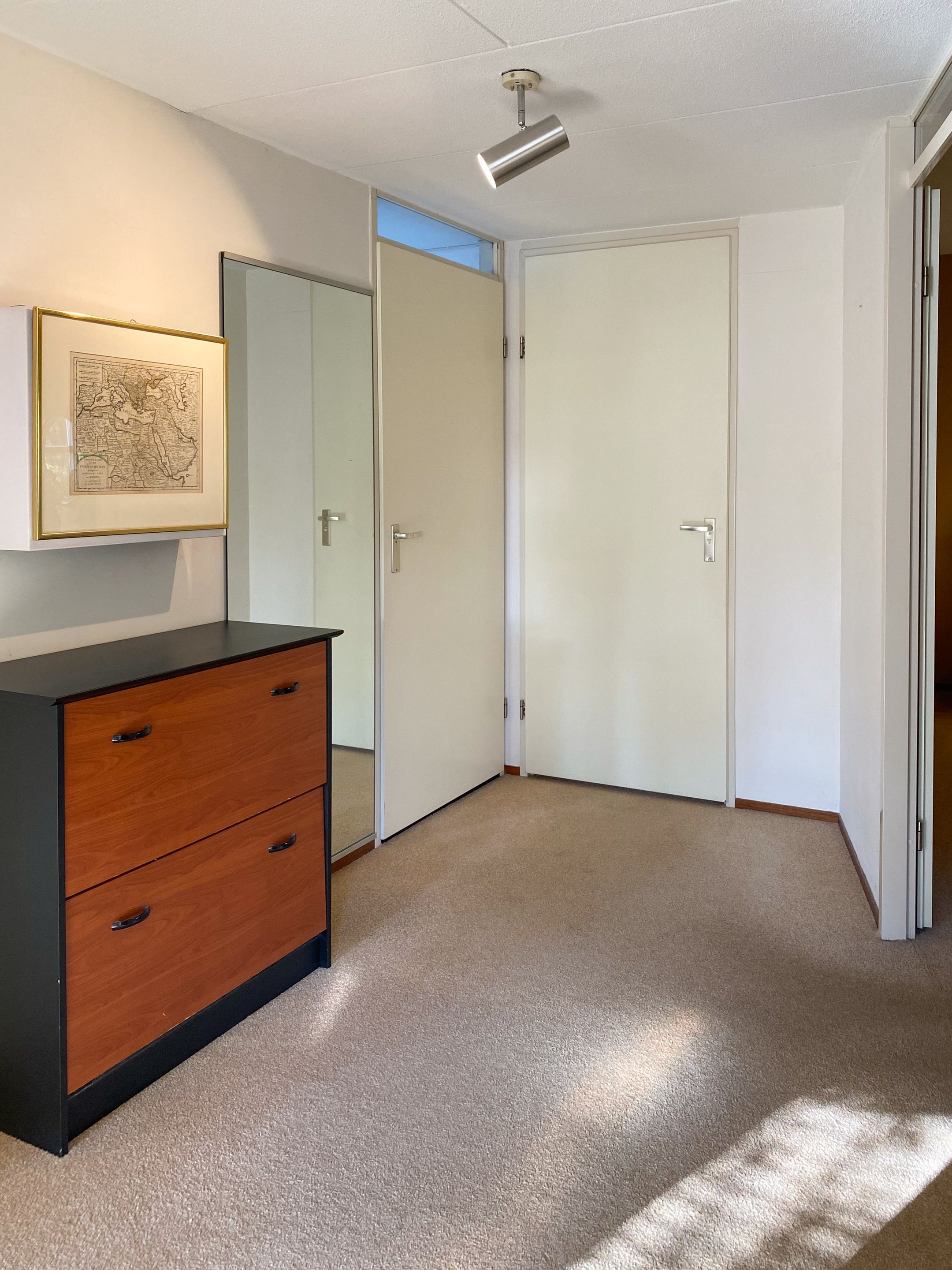 Foto 24 van Kloosterlaan 21