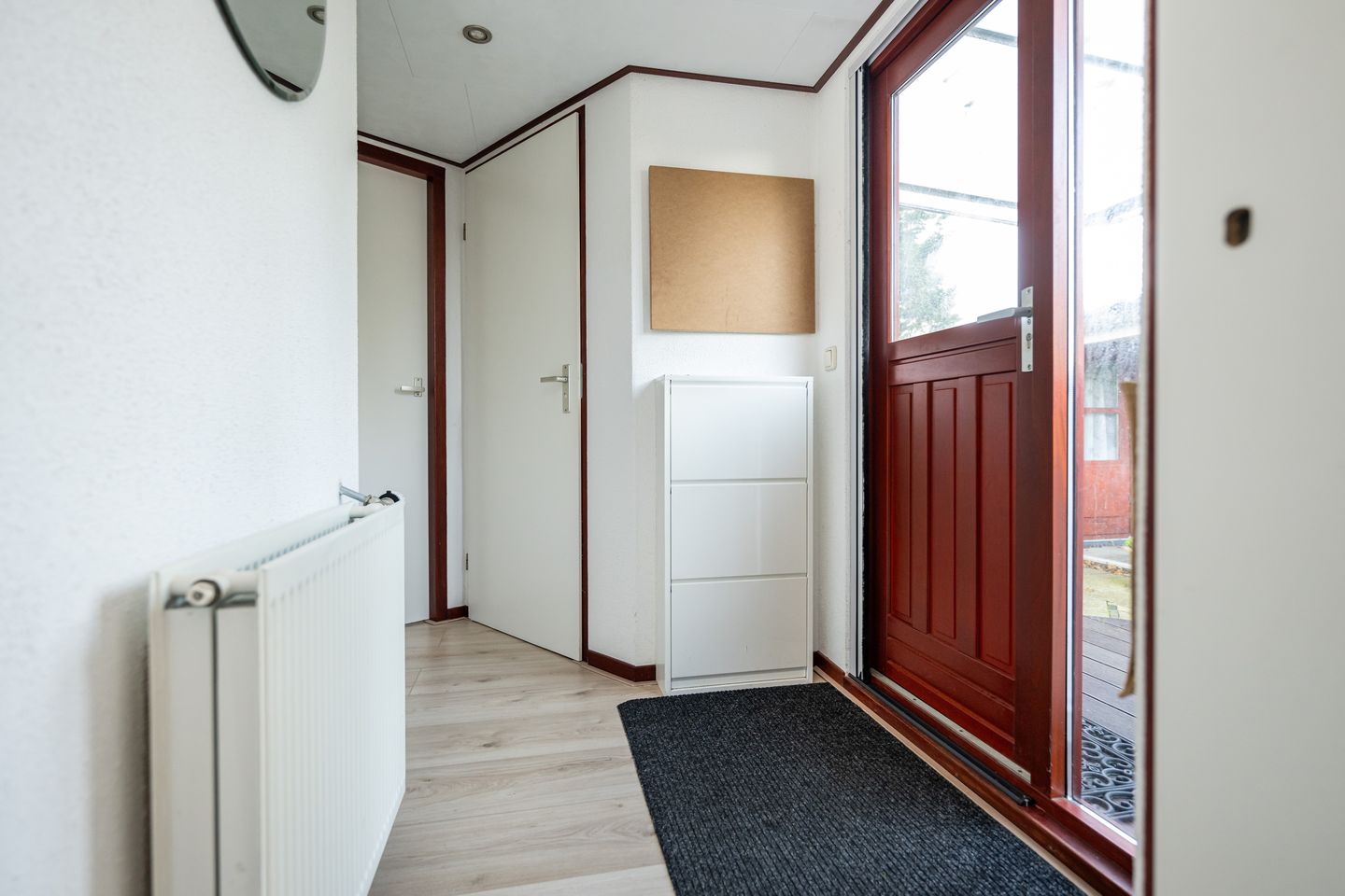 Photo 4 of Doelweg 35-93