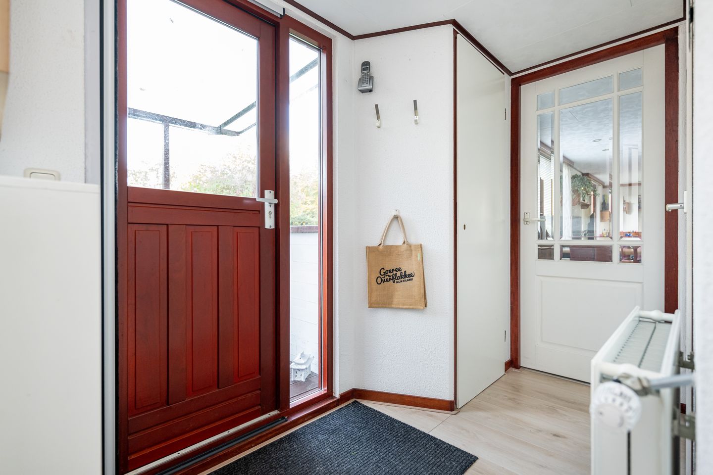 Photo 5 of Doelweg 35-93