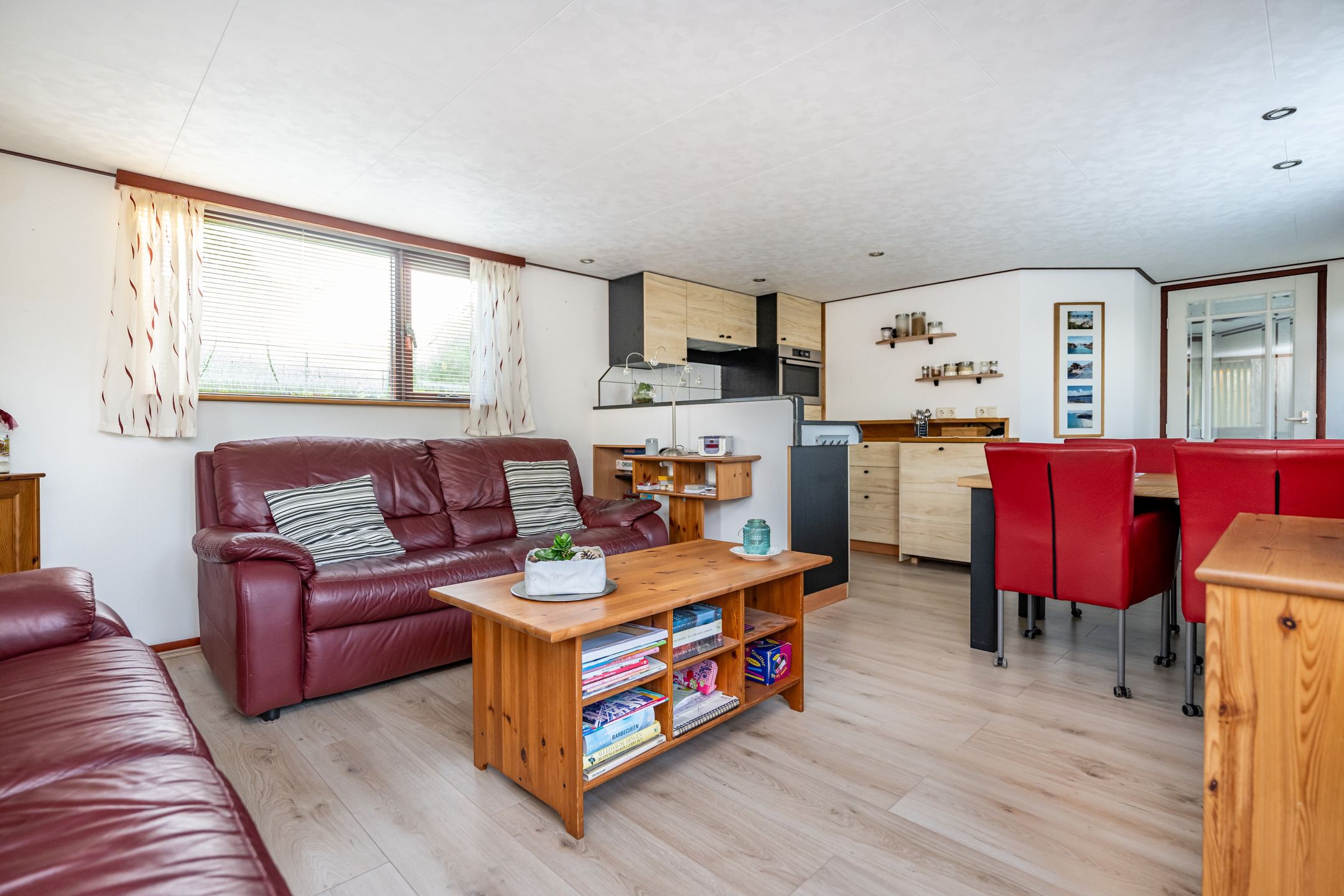 Photo 6 of Doelweg 35-93