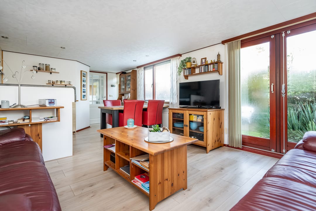 Photo 7 of Doelweg 35-93