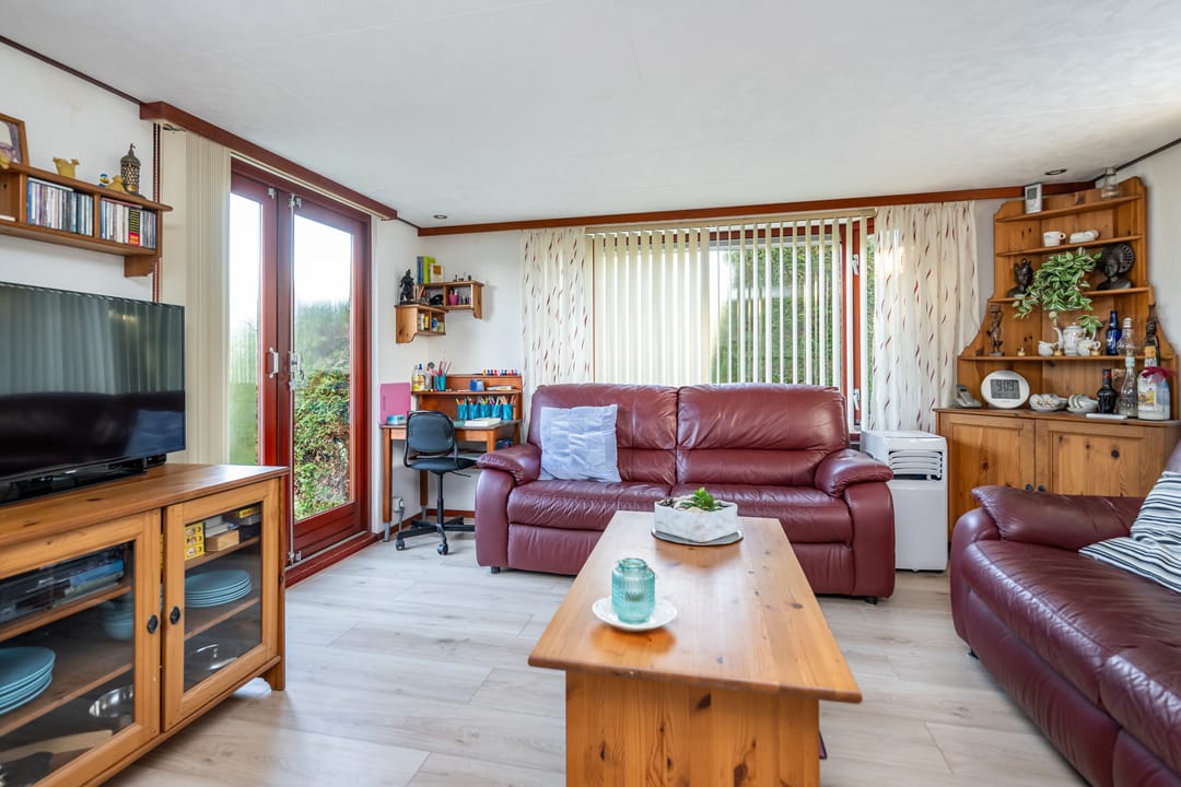 Photo 8 of Doelweg 35-93