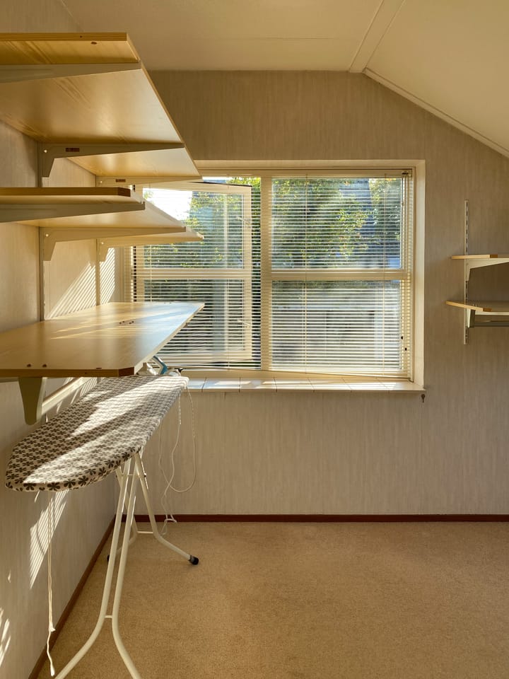 Foto 27 van Kloosterlaan 21