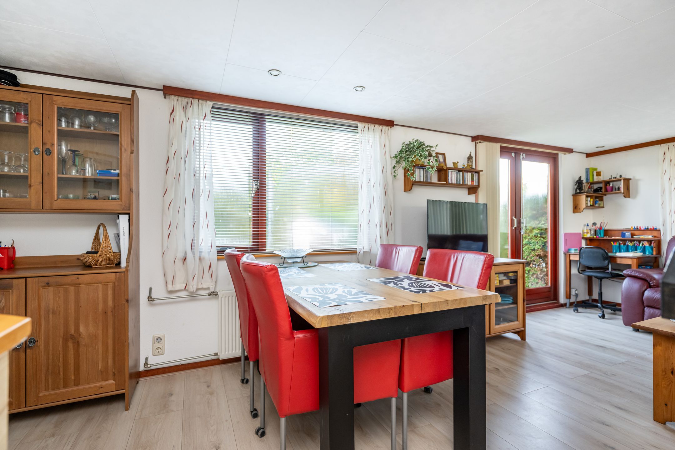 Photo 9 of Doelweg 35-93