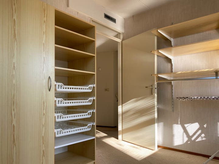 Foto 28 van Kloosterlaan 21