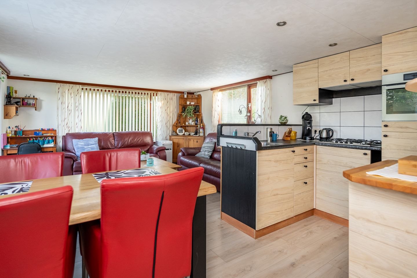 Photo 10 of Doelweg 35-93