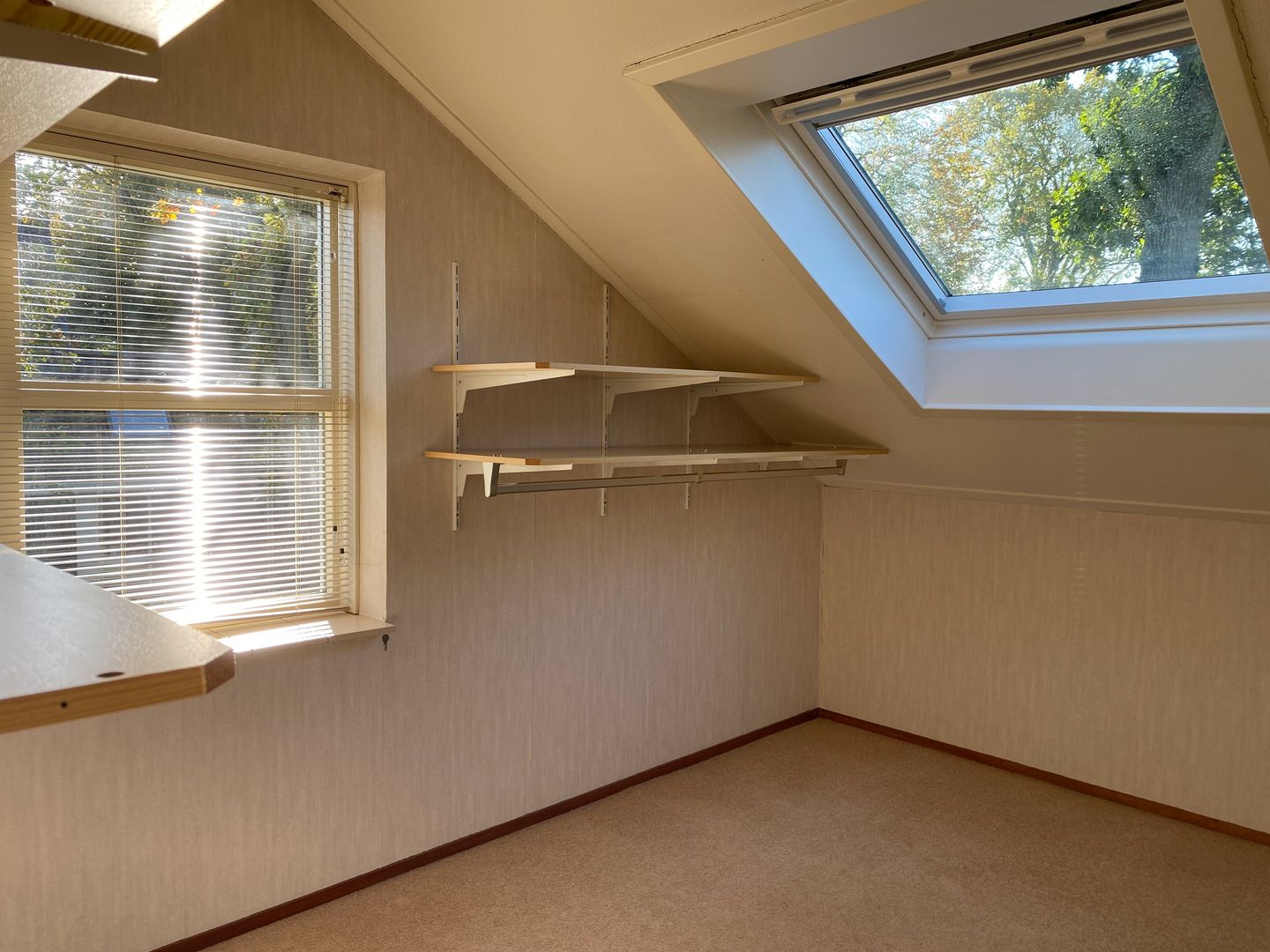 Foto 29 van Kloosterlaan 21