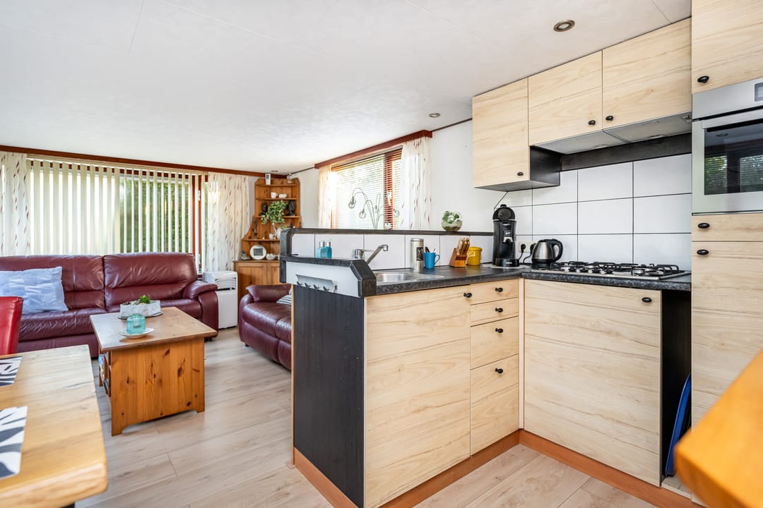 Photo 11 of Doelweg 35-93