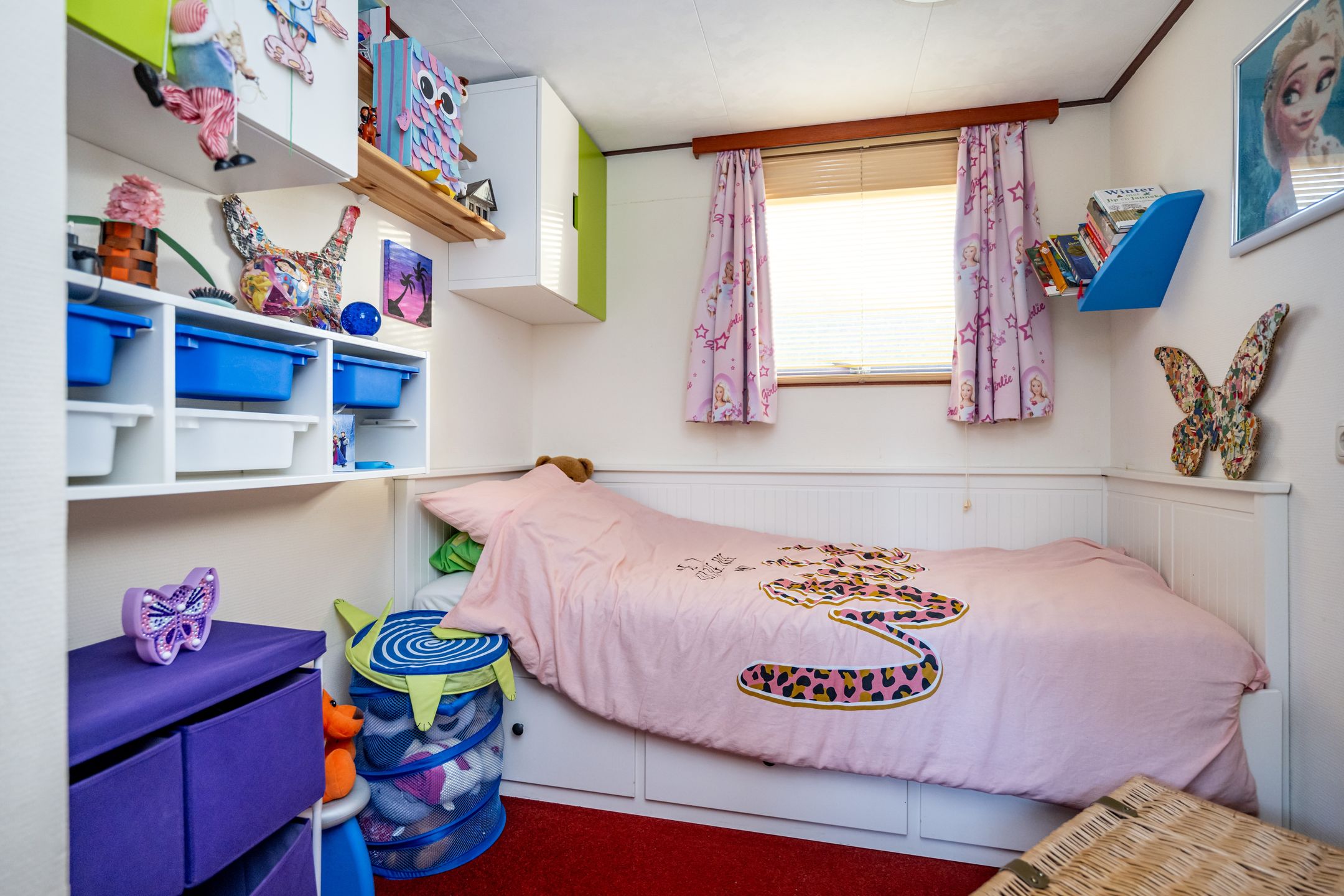 Photo 15 of Doelweg 35-93