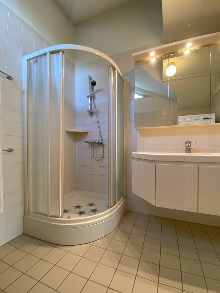 Foto 30 van Kloosterlaan 21