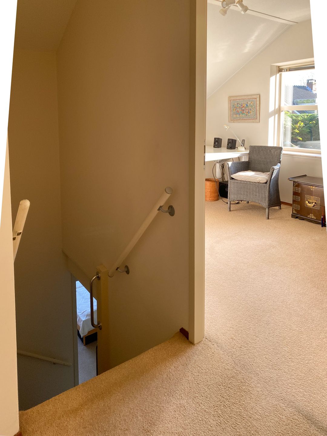 Foto 31 van Kloosterlaan 21