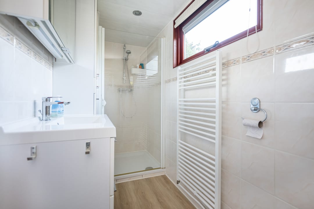 Photo 16 of Doelweg 35-93