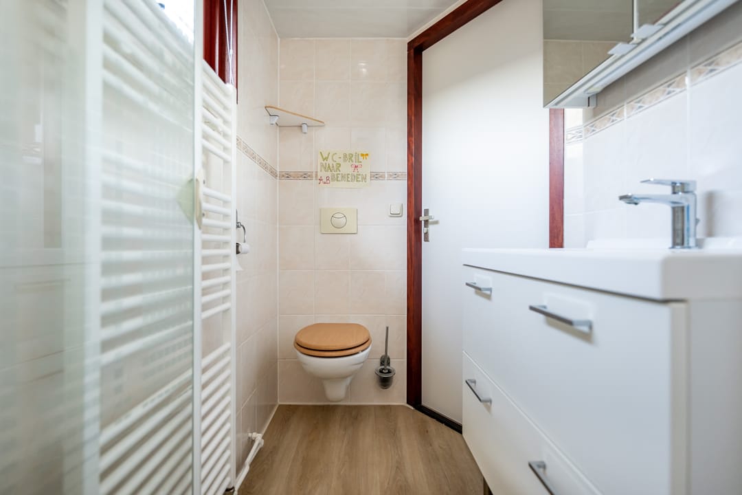 Photo 17 of Doelweg 35-93