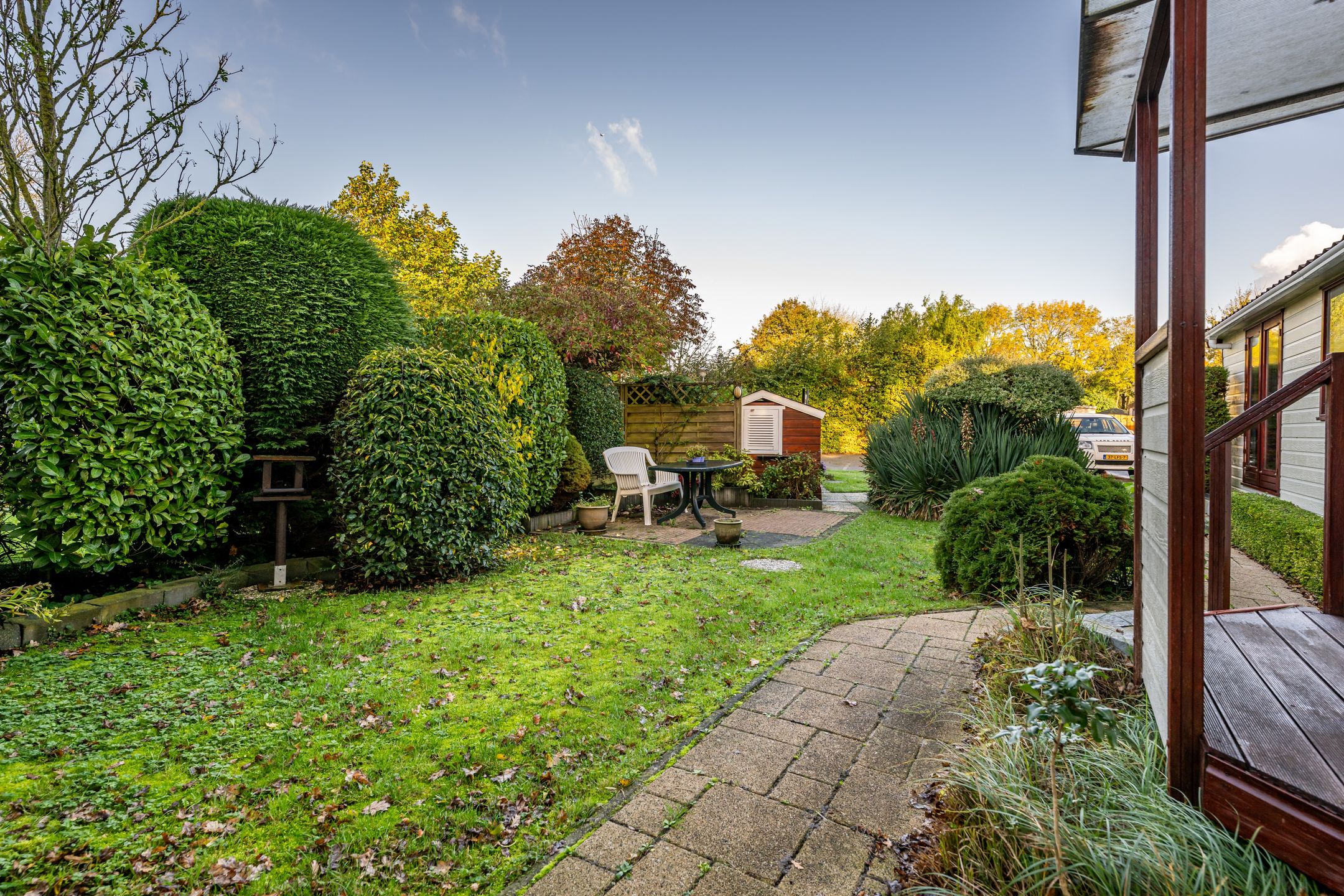 Photo 18 of Doelweg 35-93