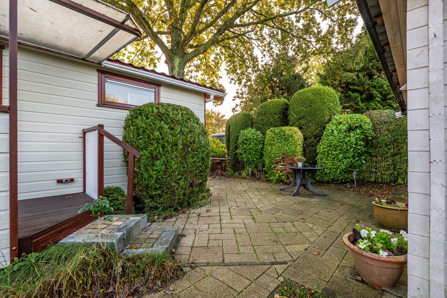 Photo 19 of Doelweg 35-93