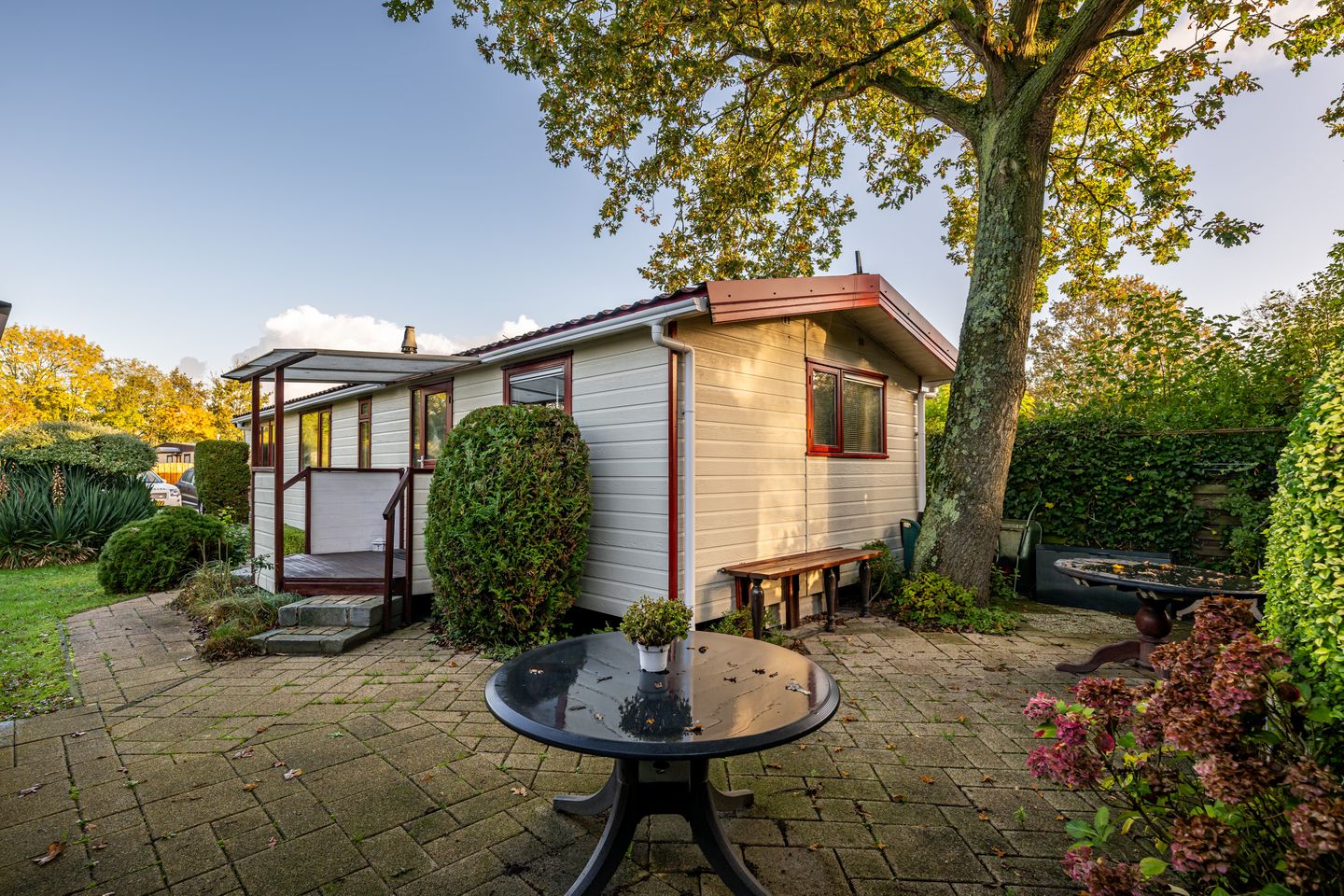 Photo 20 of Doelweg 35-93