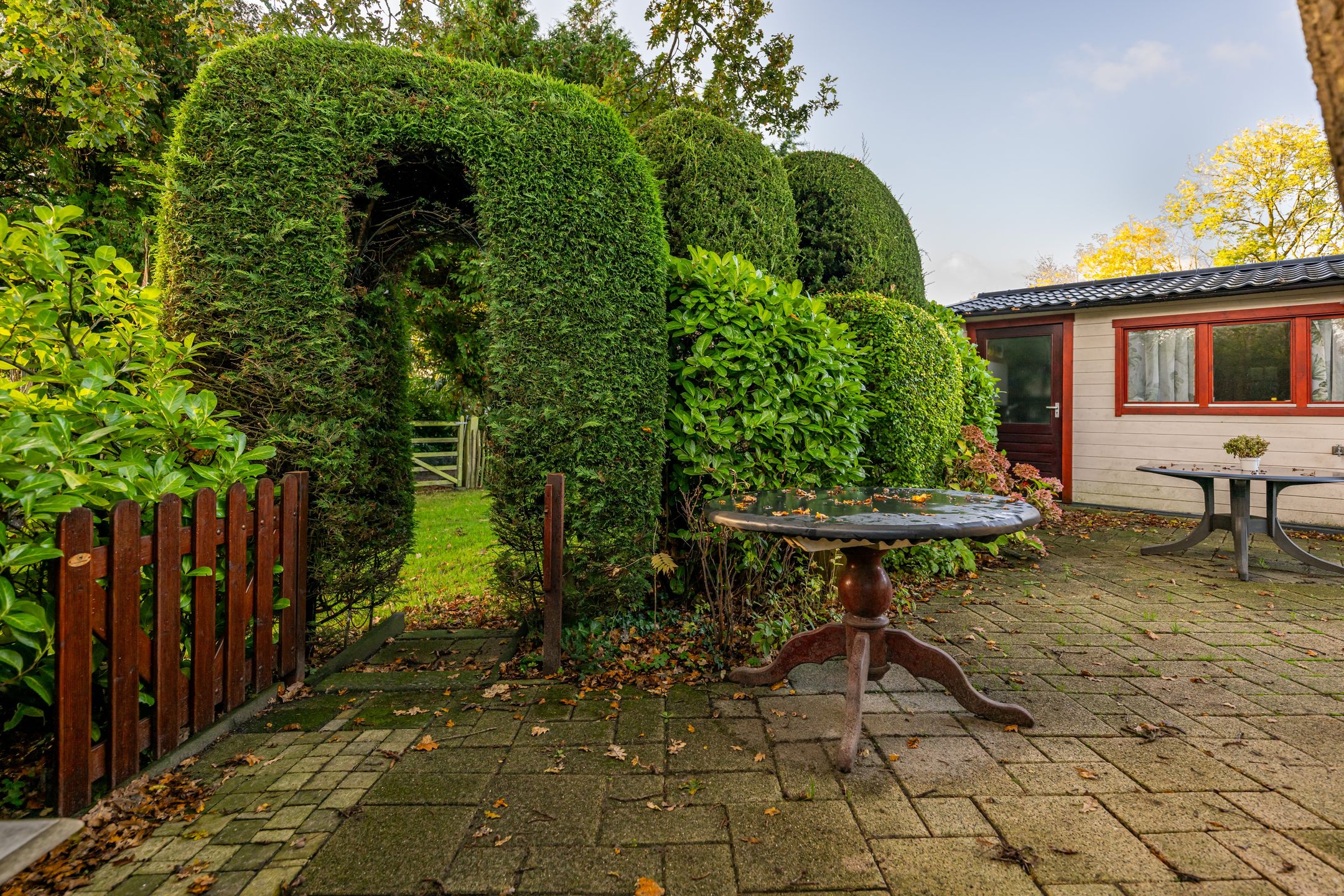 Photo 21 of Doelweg 35-93