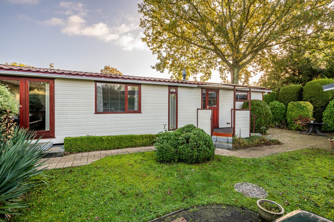 Photo 22 of Doelweg 35-93