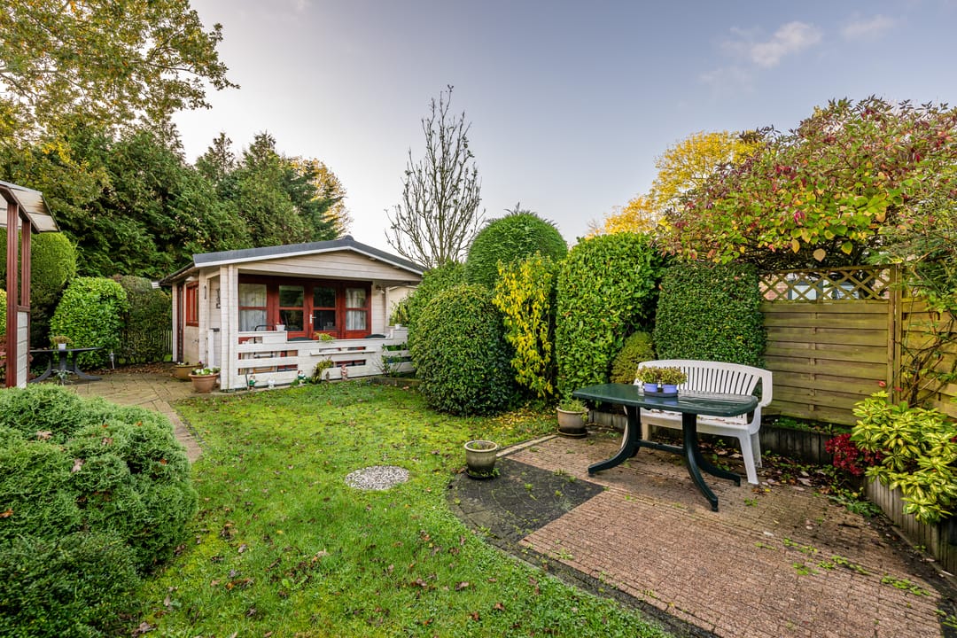 Photo 23 of Doelweg 35-93