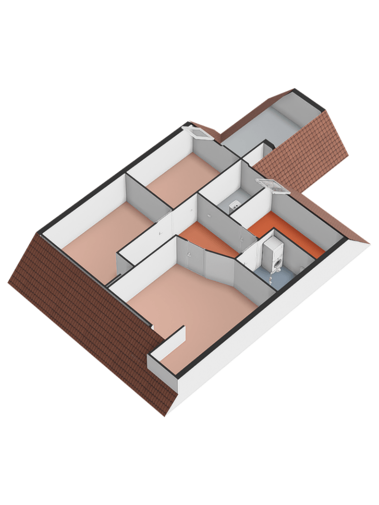 Foto 42 van Kloosterlaan 21