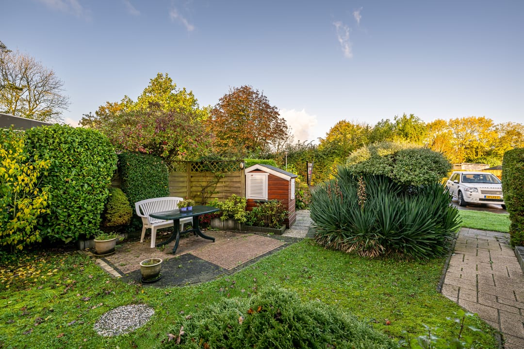 Photo 26 of Doelweg 35-93