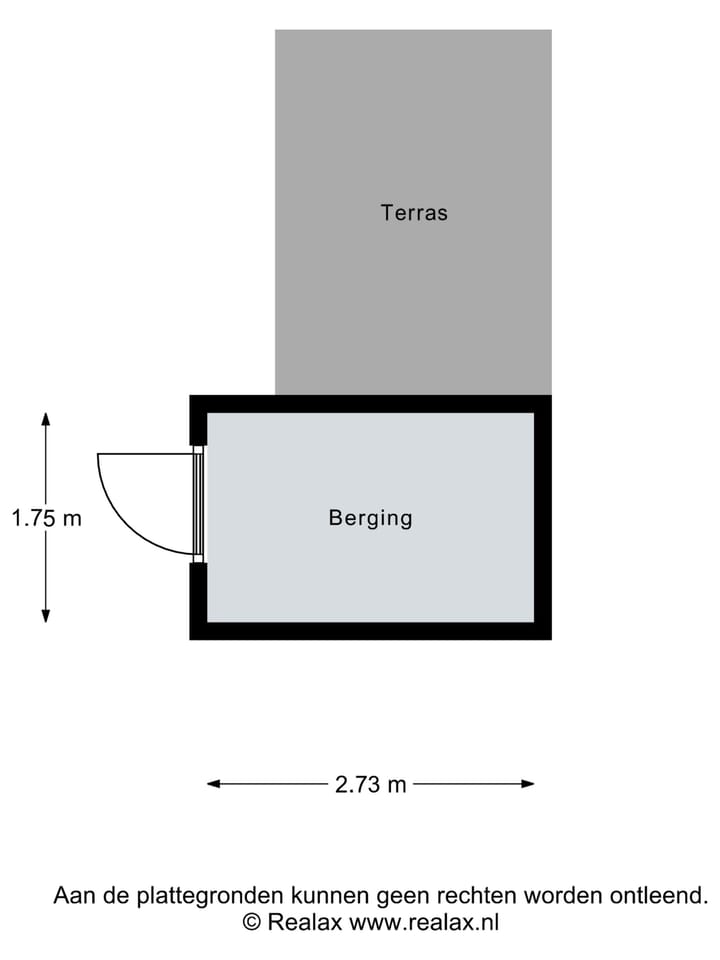 Foto 43 van Kloosterlaan 21