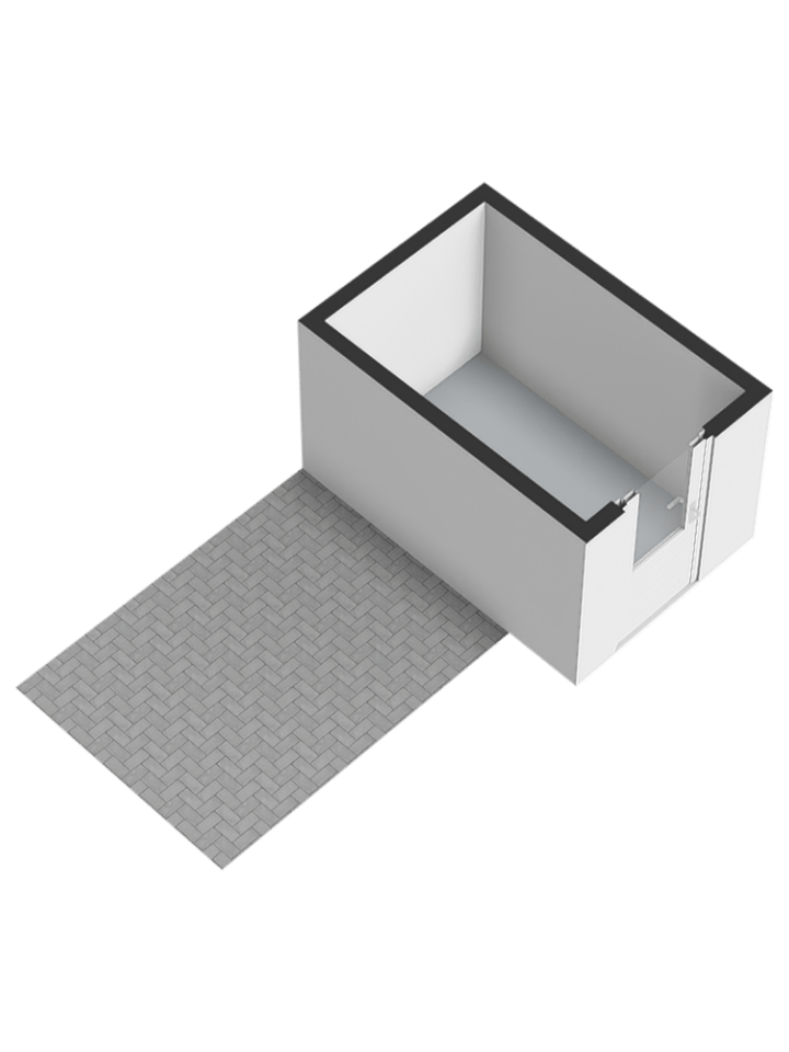 Foto 44 van Kloosterlaan 21