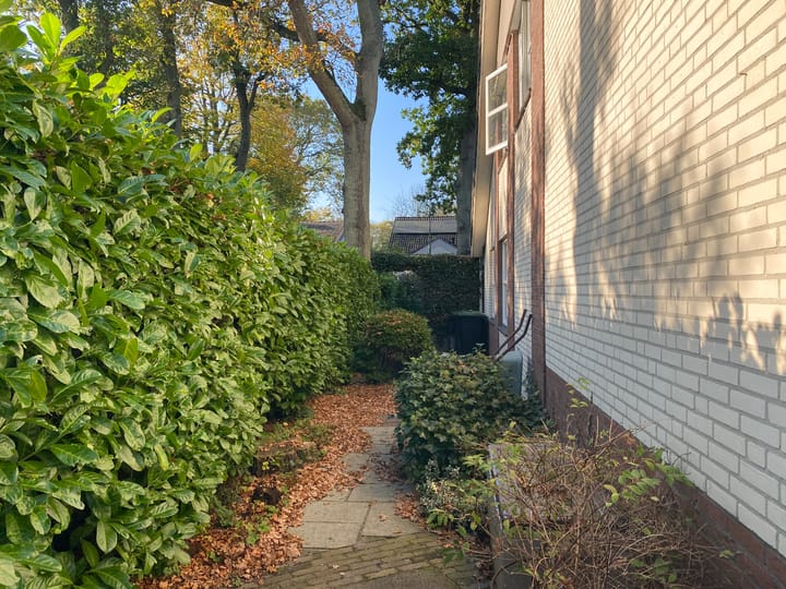 Foto 36 van Kloosterlaan 21