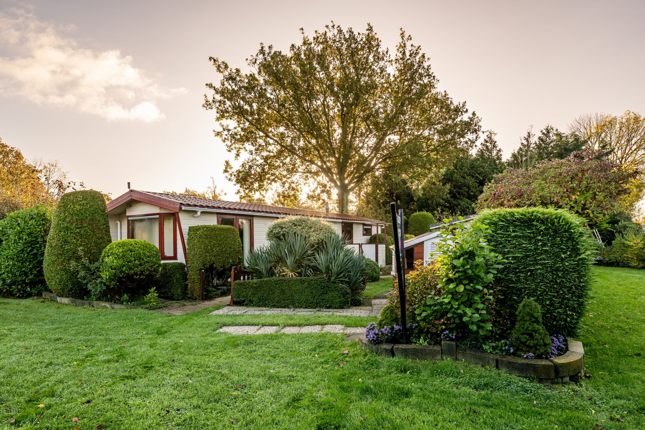 Photo 27 of Doelweg 35-93