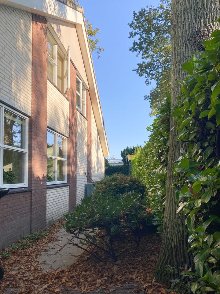 Foto 37 van Kloosterlaan 21