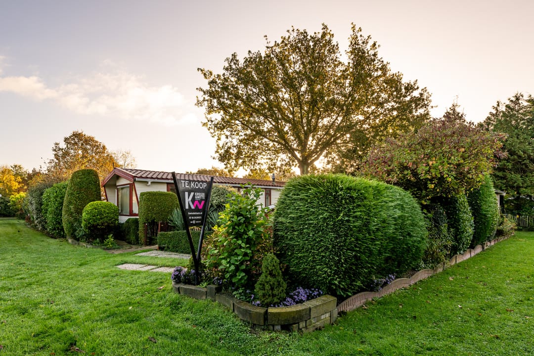 Photo 28 of Doelweg 35-93