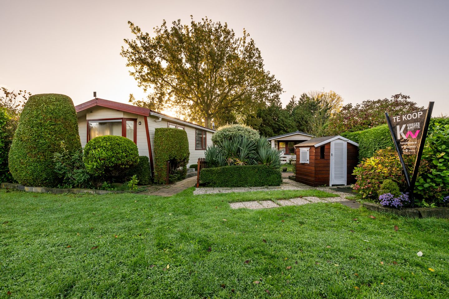 Photo 29 of Doelweg 35-93