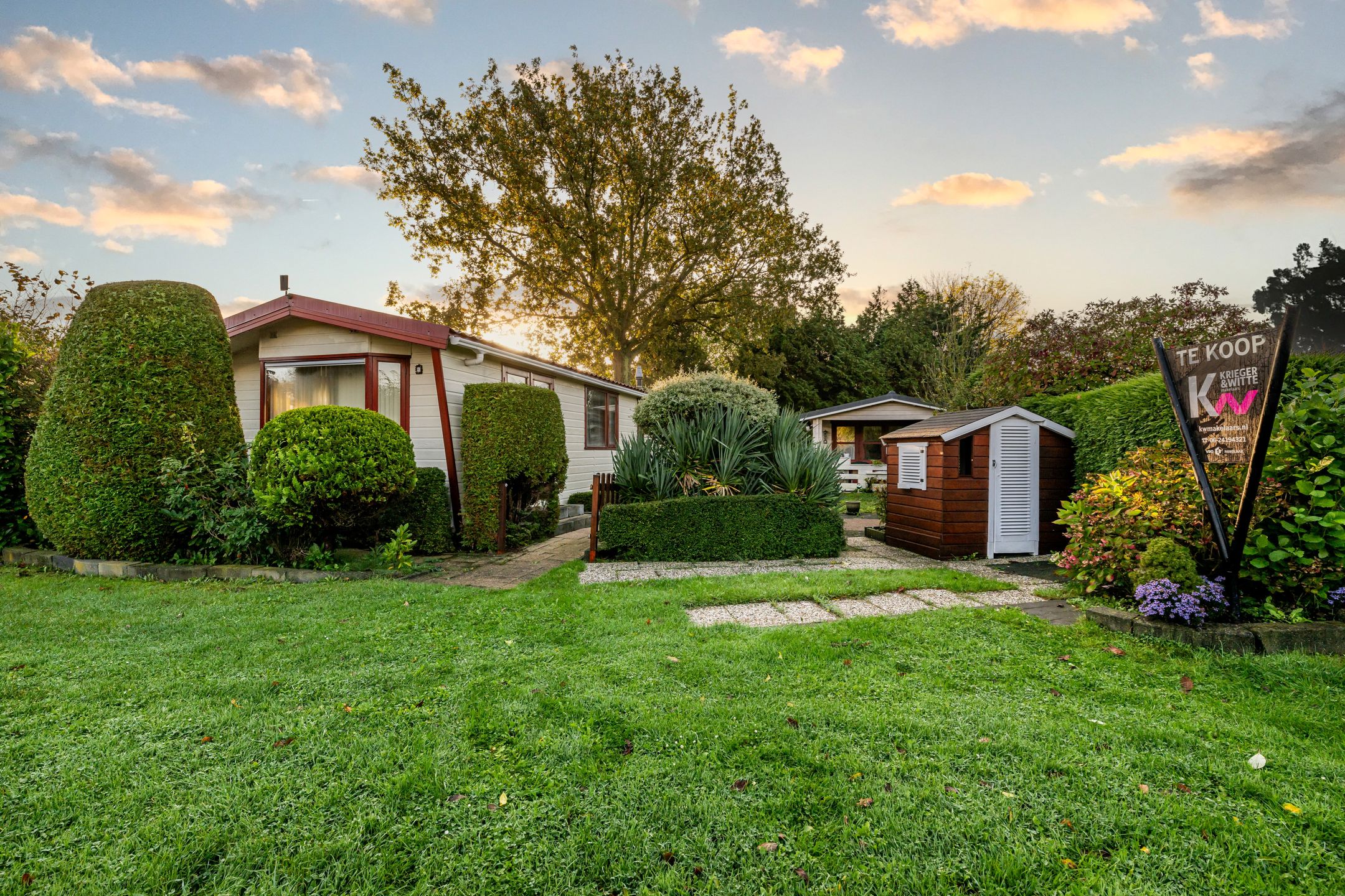 Photo 30 of Doelweg 35-93