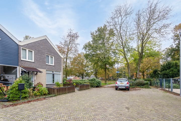 Foto 6 van Sweelinck 66