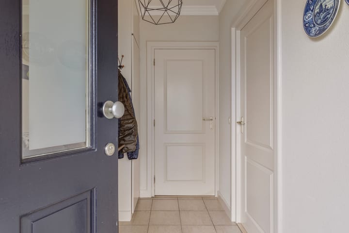 Foto 8 van Sweelinck 66