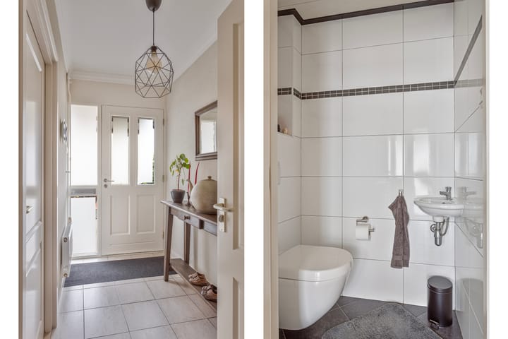 Foto 9 van Sweelinck 66