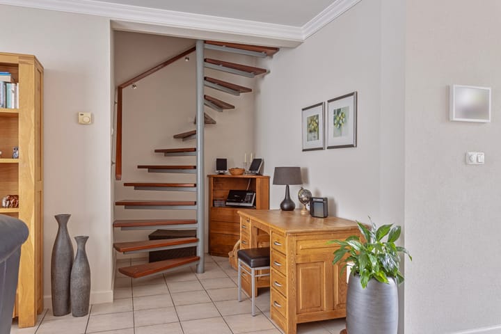 Foto 14 van Sweelinck 66