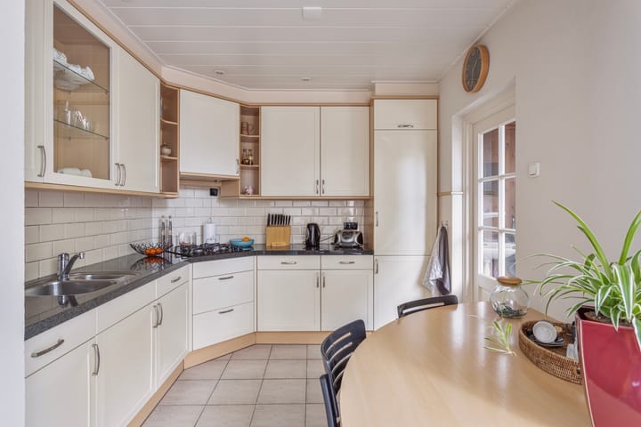 Foto 18 van Sweelinck 66