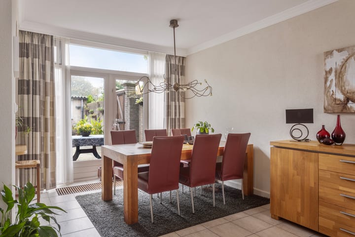 Foto 15 van Sweelinck 66