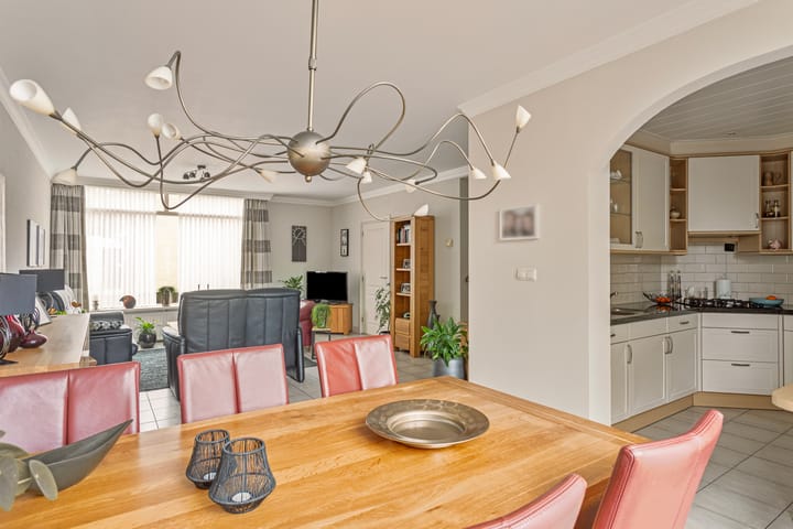 Foto 17 van Sweelinck 66