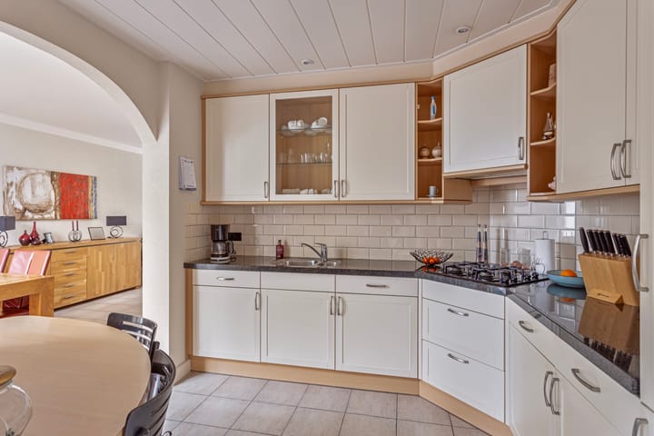 Foto 19 van Sweelinck 66