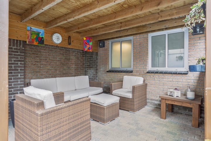 Foto 24 van Sweelinck 66