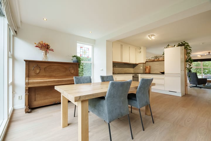 Foto 11 van Pad van Dikkertje Dap 11