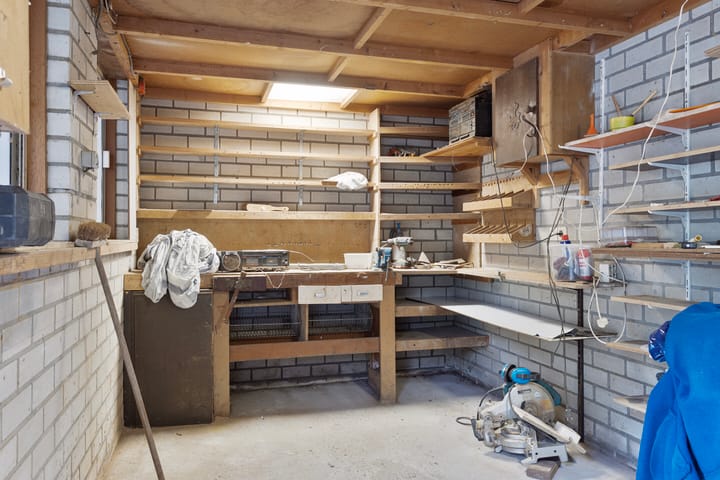 Foto 25 van Sweelinck 66