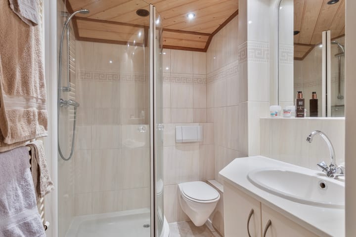 Foto 28 van Sweelinck 66