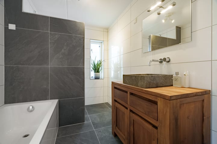 Foto 16 van Pad van Dikkertje Dap 11